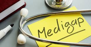 Comparison of Medicare Plans for 2026: What’s New and What Matters Most