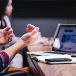 Patent Application Mistakes Denver Inventors Make (And How to Avoid Them)