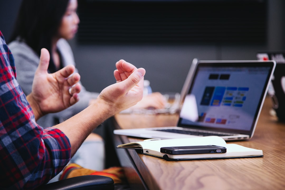 Patent Application Mistakes Denver Inventors Make (And How to Avoid Them)