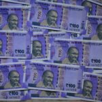 Bengal investment incentives