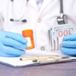 cancer drug price update