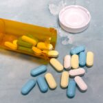 FDA approval of WELTRUZA