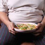 Korean obesity drug